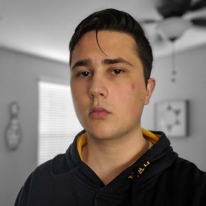 Meet your Posher, Spencer